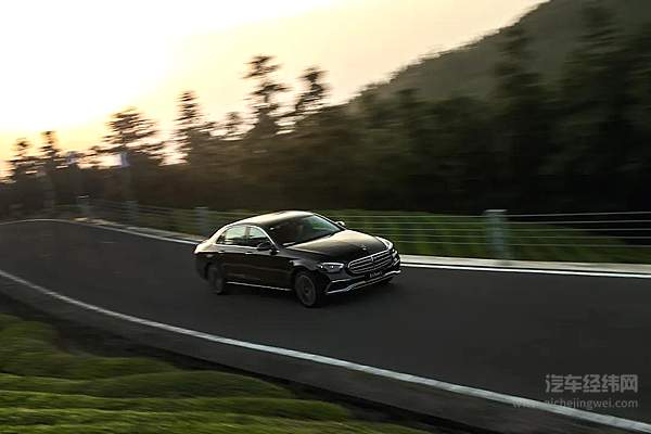 启程智慧甬城  尊享豪华新E境