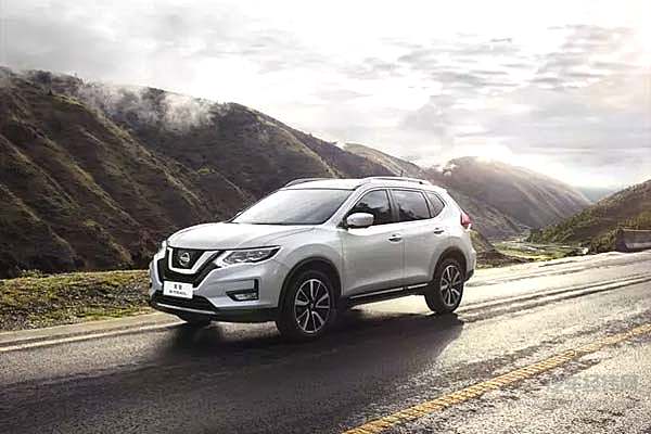 车市“寒冬”依旧！9家车企11月销量抢先看