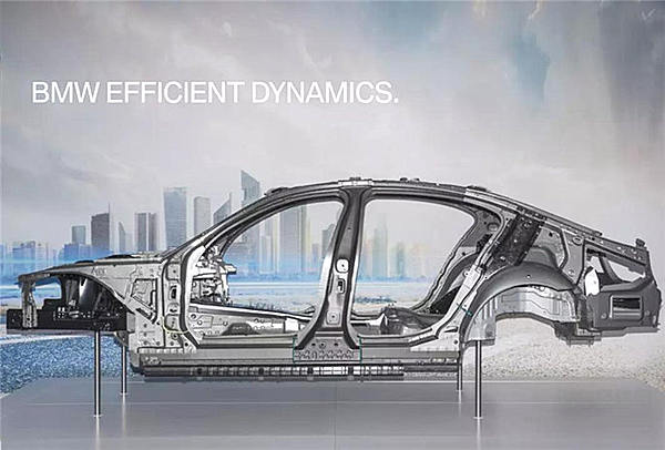 这些年来，我们正在遗忘小车的乐趣