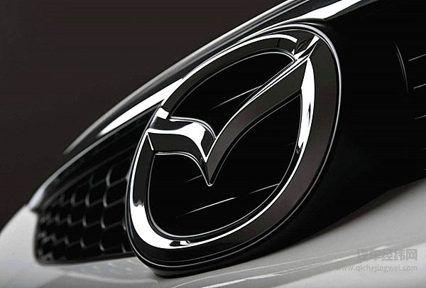 马自达连出三款车 永远不要怀疑他们概念变现的能力