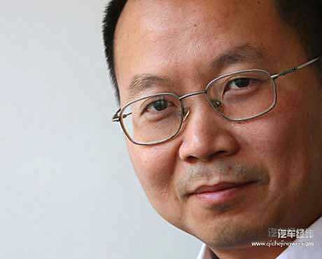 行万里路 读万卷书：2018第八届贵阳汽车文化节