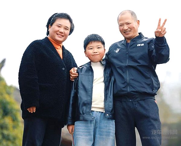 见证「皮卡式爱情」 让爱双向奔赴！