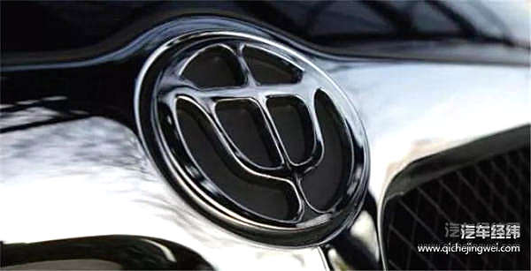 为什么说华晨、众泰、东南以及海马等，被淘汰是必然？