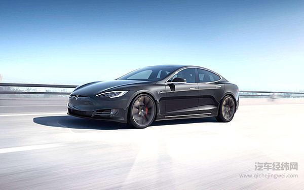 最高降幅3.7万元 玩起价格战的特斯拉真的能冲击市场格局吗？