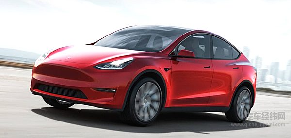 特斯拉专利曝光骚操作 竟让车主坐在4680电池上开车？