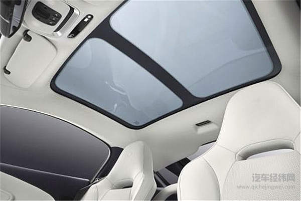 3秒破百极速326km/h 迈凯伦GT中国首发！