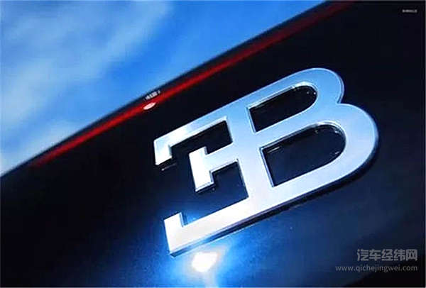 汽车界堪称史诗级的旷世对决，你知道几个？