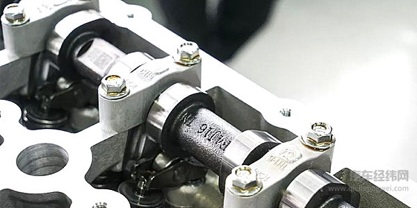 招谁惹谁了！明明很努力 竟然被称为“叫花车”？