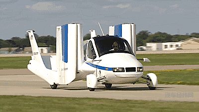 你不知道的吉利汽车帝国：坐拥30个汽车品牌，年营收超1.8万亿！