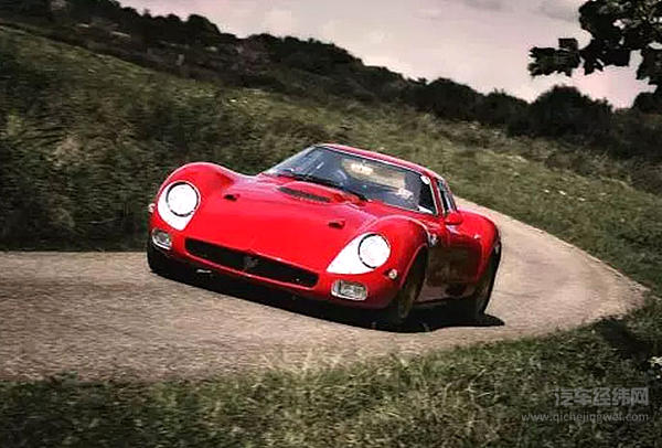 我们说她是“史上最美自制车”，你有意见吗