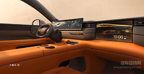 4月份5款重磅SUV盘点 谁是你的菜？