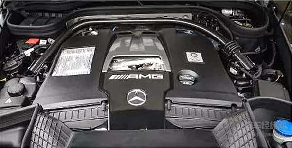 这台车的粉丝比C罗粉还多，车坛最强“盒子”国内即将上市发布