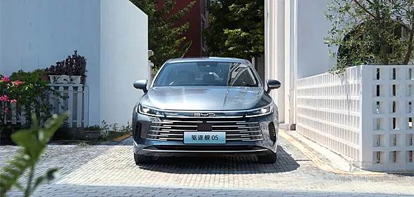 东风日产全系车型12月销量与巅峰轩逸相当 问题出在何处？