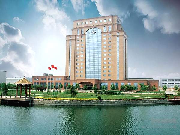 大爱随行 长城汽车捐赠500万元助力河北疫情防控