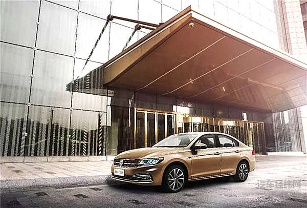 南朗逸 vs 北宝来 不是“冤家”不聚头！