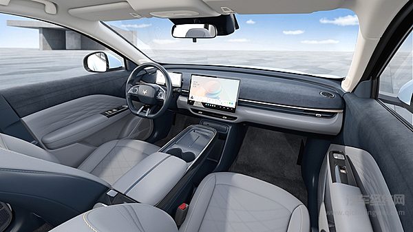 年味归途 三款灵巧新能源车解锁女性惬意出行