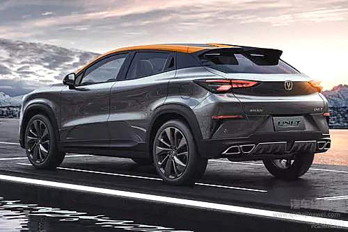 新品大年集中换代 日内瓦车展重磅新车盘点