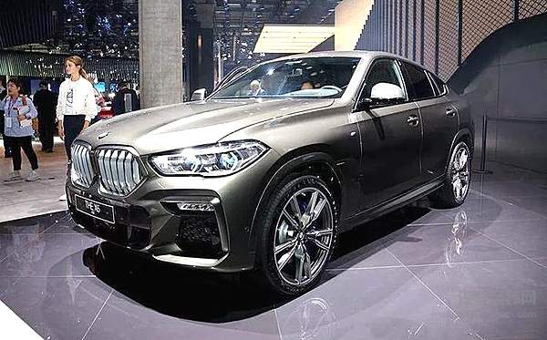 宝马降本逻辑：缩短“专业员工”工作时间只是表象