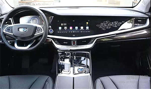 最近买车的朋友速度看，5月上市的新车都在这里