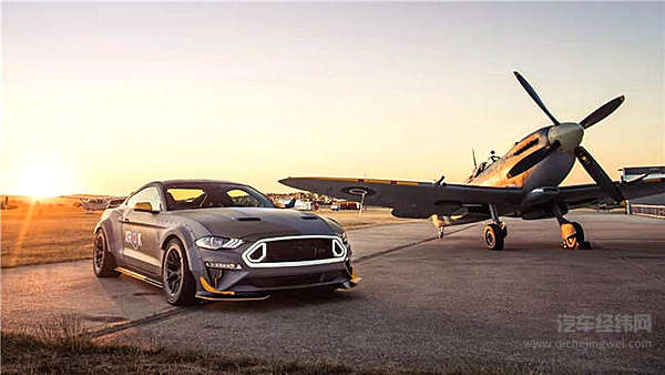 55岁的小马驹，生日快乐