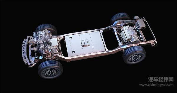 向高端市场进军 国产新能源厂商胜算几何？