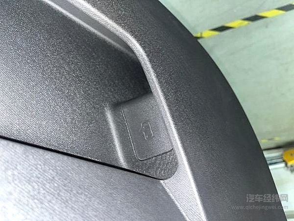 坚持高品质造车的上汽大通MAXUS皮卡再获欧洲Euro NCAP五星安全认证