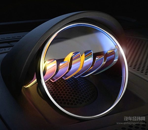 预售50万起的问界M9在打什么算盘？