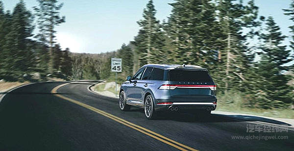 请不要错过一个做飞行家的机会！