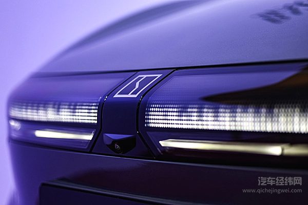 金砖电池也走磷酸铁锂路线与刀片电池相比如何？