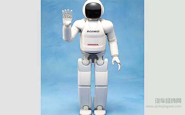 本田的发展历程，全都知道的人应该没几个