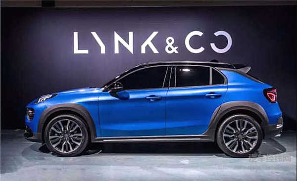 最近买车的朋友速度看，5月上市的新车都在这里