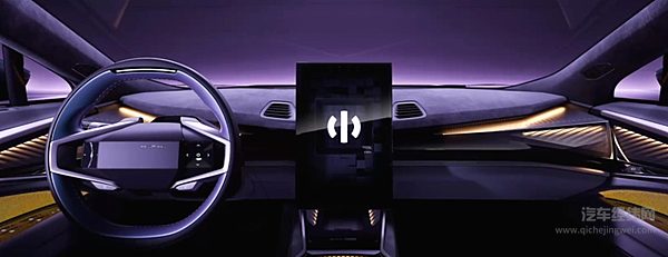 高合HiPhi Z与蔚来ET7二选一 谁才是高端中大型轿车的代表？