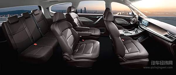 睿蓝汽车强势登陆东南亚市场 首款全球车睿蓝8在印尼首发亮相