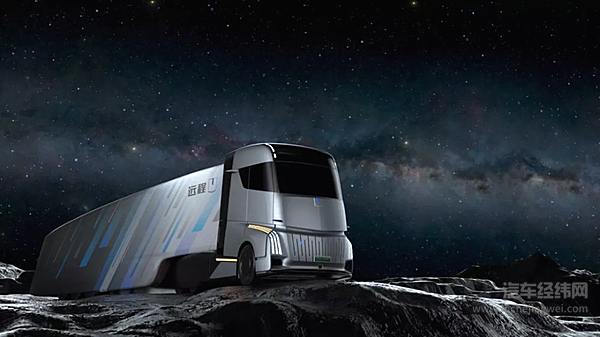 吉利造手机 真的只是为了应对小米造车吗？