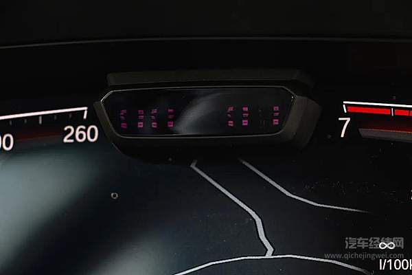 能放手、会并线 宝马“自动驾驶”是怎样的体验？