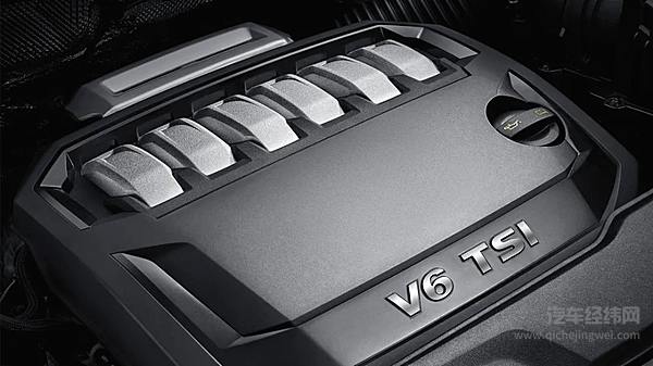 30万元级别中大型SUV二选一 理想ONE与大众途昂谁更强？