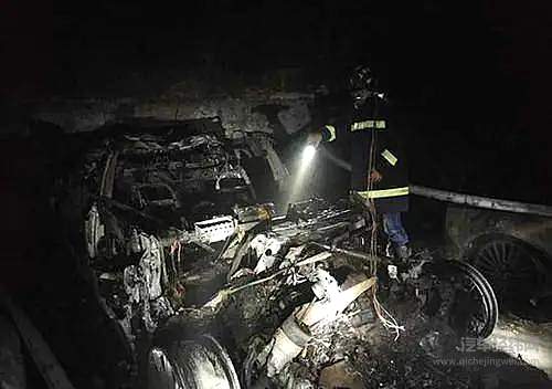 马斯克居然对偷工减料理直气壮？