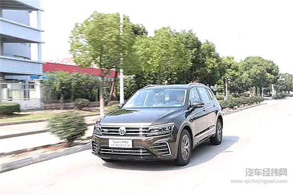 2018年车市寒冬却多个合资品牌销量上涨！背后真是如此顺风顺水？