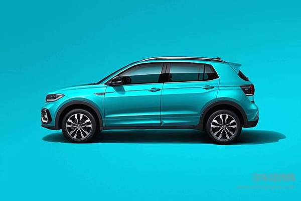 车市降价是主流 探影涨价1000元是为配合通货膨胀的作秀么？