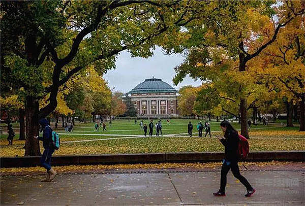 日媒：自动驾驶专利50强没有中国企业