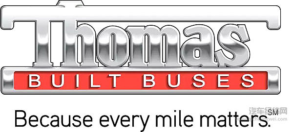 你不知道的吉利汽车帝国：坐拥30个汽车品牌，年营收超1.8万亿！