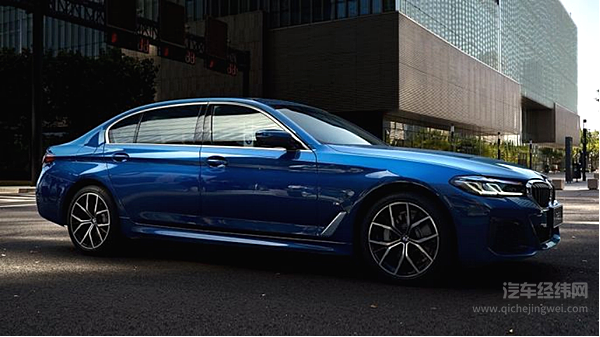 依时而变 中国二手车市场的蓝海正被发掘