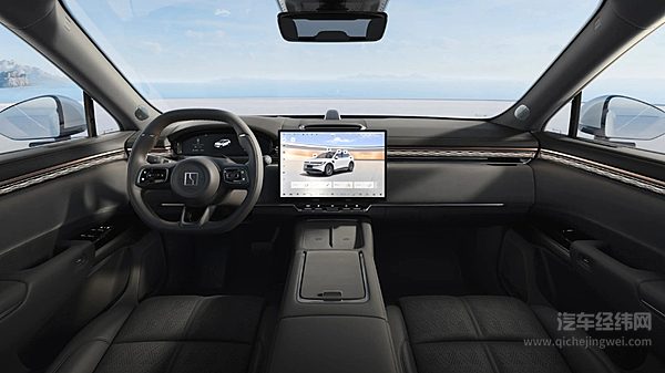 国产20万级纯电SUV对决 星纪元ET与极氪7X如何选择？