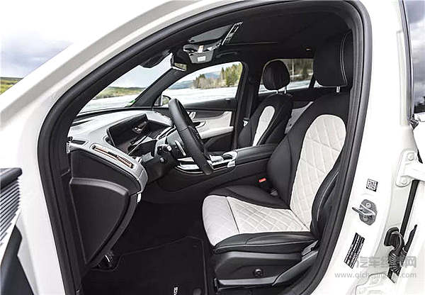 奔驰是糖，大象不慌