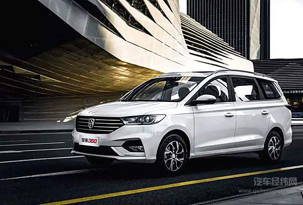 凛冬已至，谁是那匹突围的黑马？