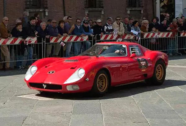 我们说她是“史上最美自制车”，你有意见吗