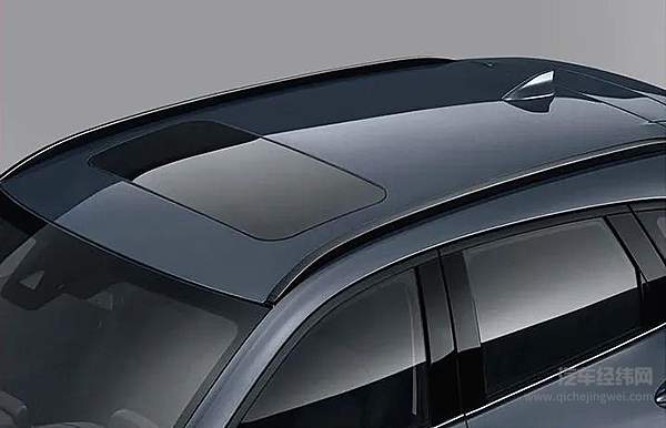 全球化限定设计车型 MAZDA CX-5全新黑骑士即将上市 