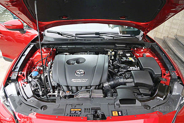 小排量车型才有购置税优惠？ 大排量车型怎么办？