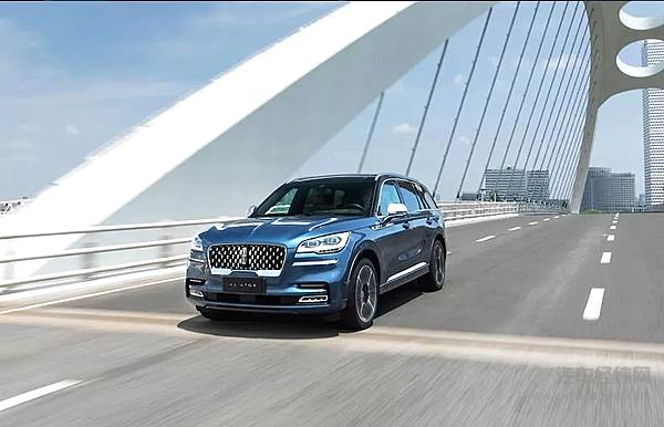 二线豪车中也有精品 沃尔沃XC90和林肯飞行家谁更强？