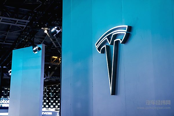 电动车里程虚标问题何时得以根治？